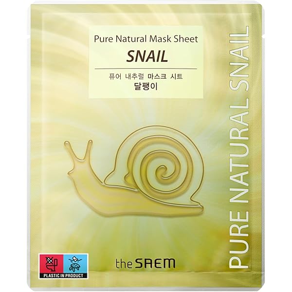 Amazon.co.jp: ザ セム(The Saem) 日本公式 (the SAEM) ピュア